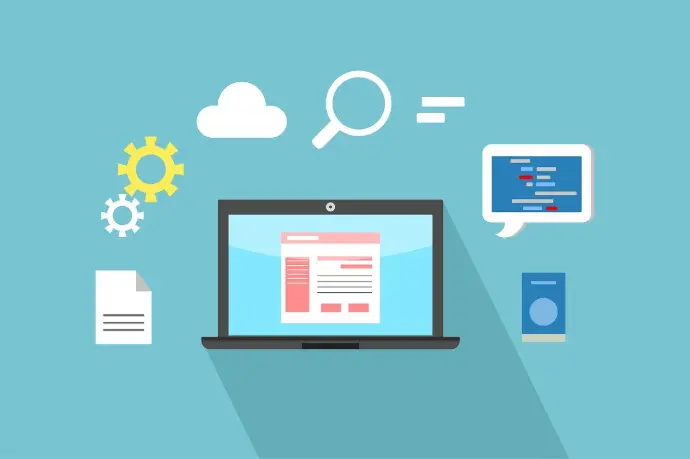 All in One digital Services