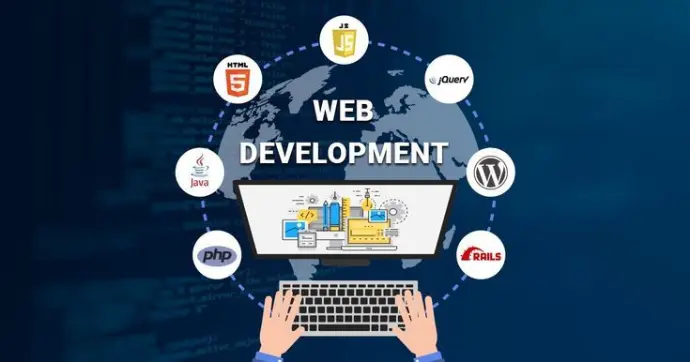Advanced Web Development