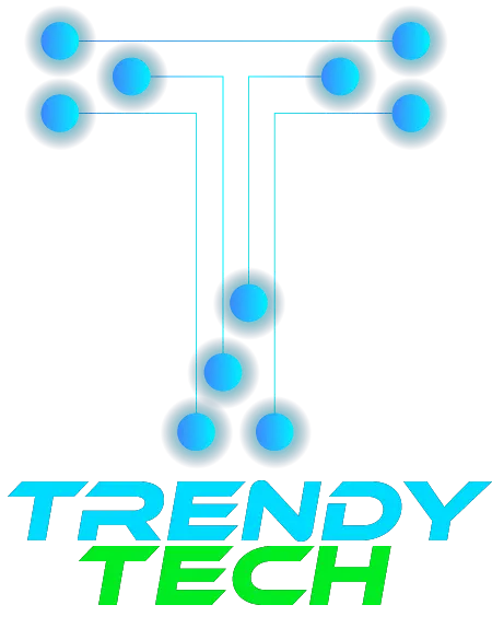 Trendy Tech