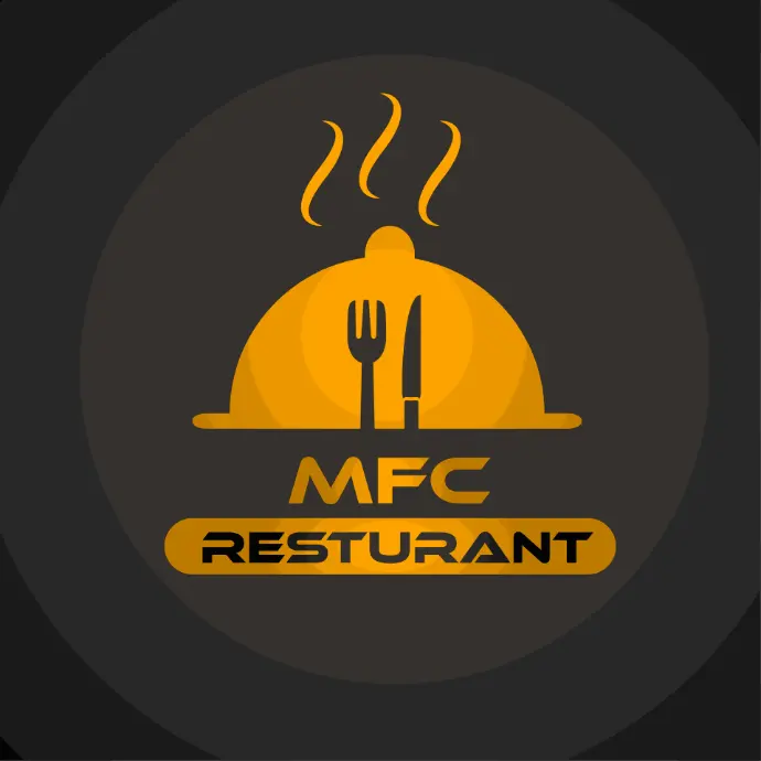 MFC Resturant