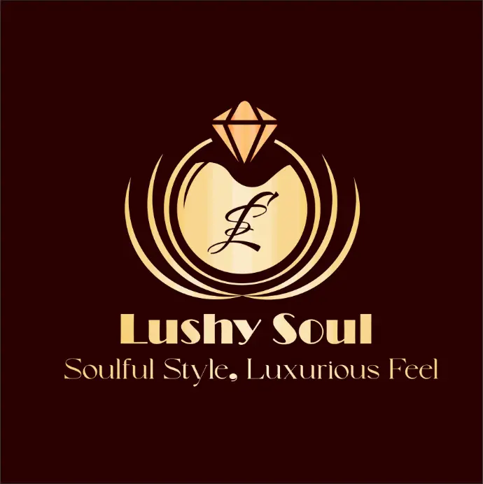 Lushy Soul Ecommerce Store