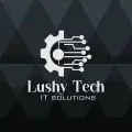 Lushy Tech IT Solutions